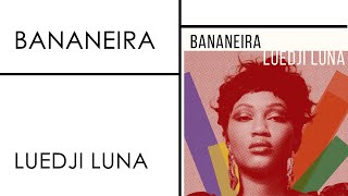 Luedji Luna | Bananeira | Elas Cantam Donato