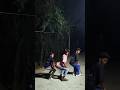 Kela Ke Tham Pa Awadeshpremi Dance Shortsvideo Bhojpuri Dancereels Pleasesupport