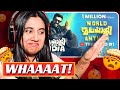 World Malayalee Anthem Reaction  | Malayalee From India | Ashmita Reacts