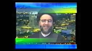 مناظرات المستقلة تحت المجهر 5