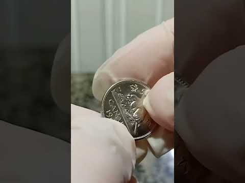 Essa é bela. Alcântaras, #Ceará tem um jovem que tem ela. [Curta Comente Compartilhe]