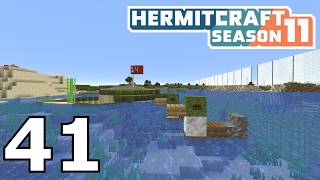 cubfan135's recent Youtube video thumbnail