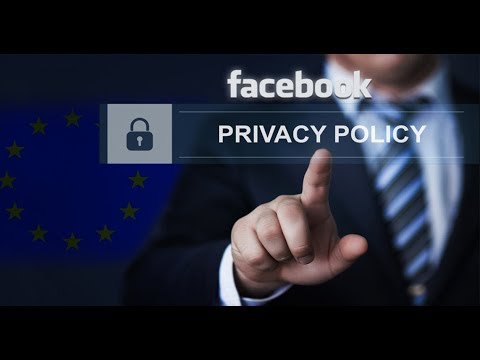 Radio Sputnik Moscow - Facebook scraped call, text message data for years from Android phones