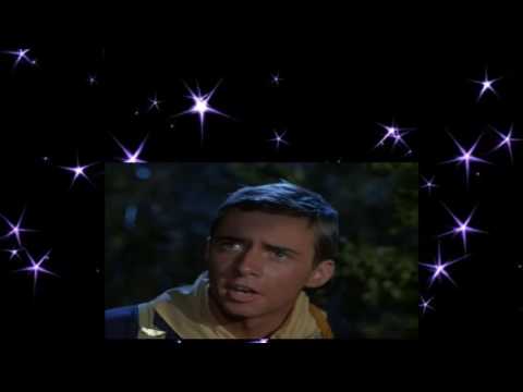 The Time Tunnel S01E08 Massacre