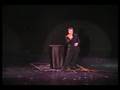 Las Vegas Teen Magic Competition
