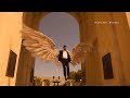Lucifer returned as god | Season 5b Finale / Ending scene episode 16