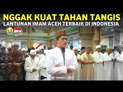 NEW! THE MOST MELTIFUL PRAYER IMAM, THE COMBINATION OF ROST & KURDI RHYTHMS WILL MEL YOUR HEART 😭...