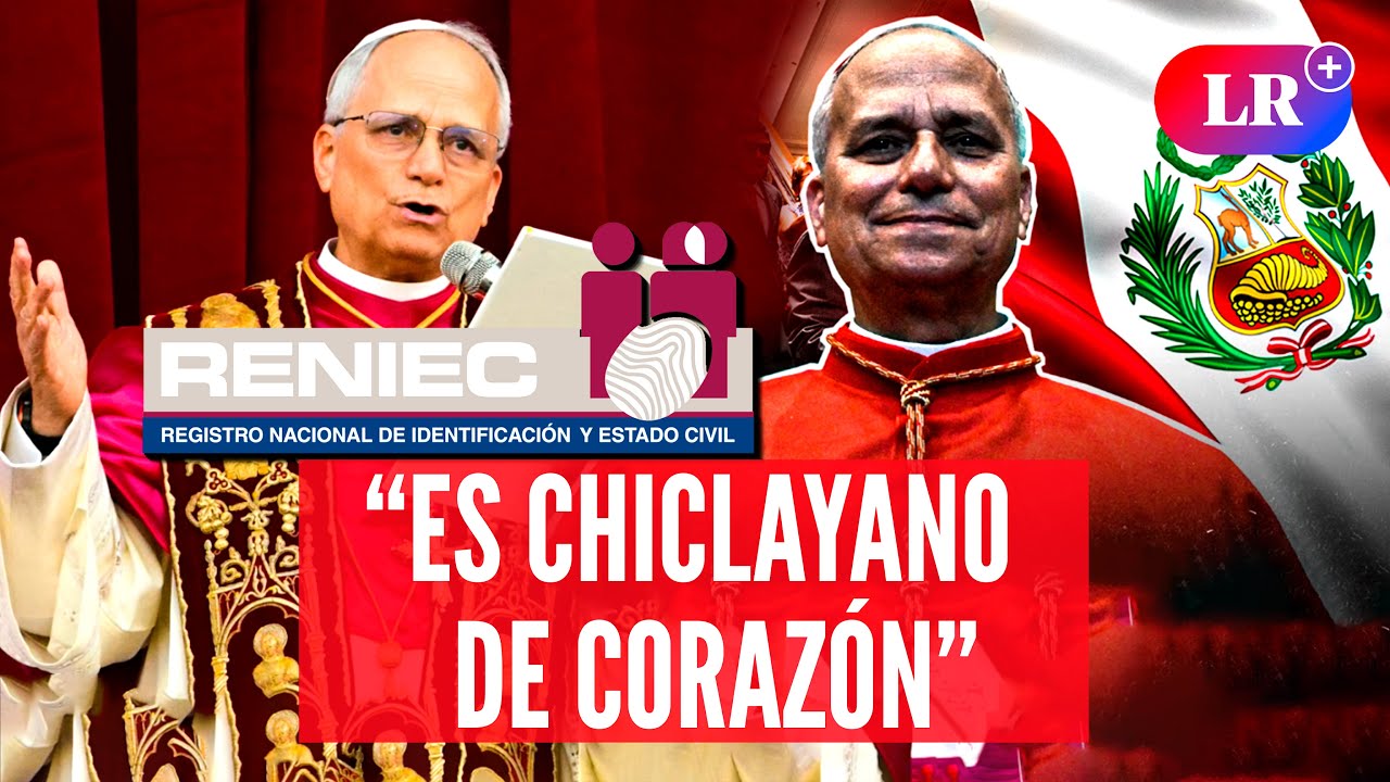 YouTube Thumbnail Downloader FULL HQ IMAGE