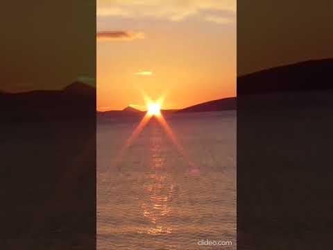 231224 Sonnenaufgang Tolo 4