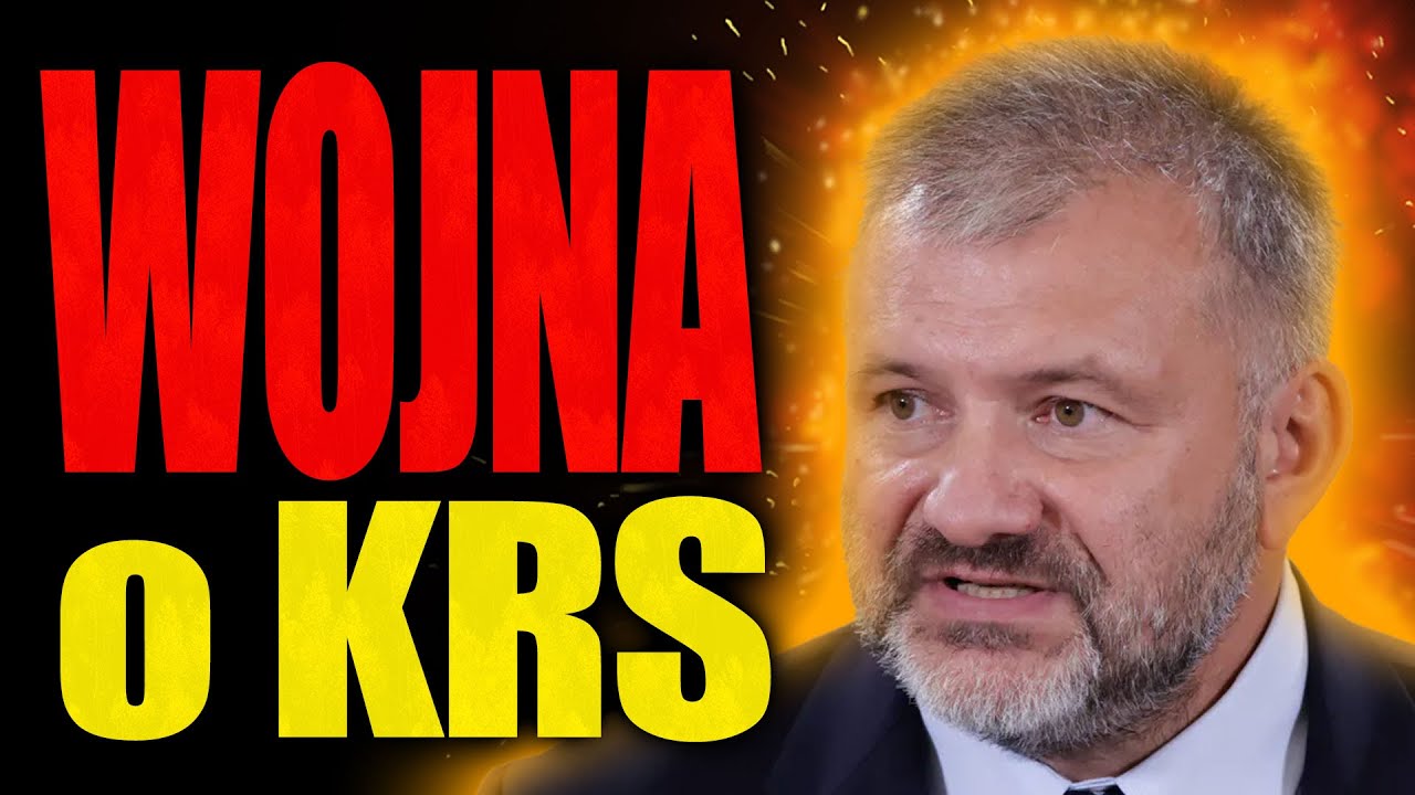 Z panią Anną Cholewińską, łatwiej zrozumieć...