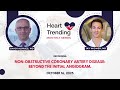 FACET Webinar October 2025 Dr Jay Widmer