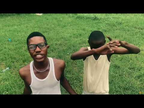 R BOY FEAT KING SEIGNE_ REPOSE EN PAIX(CLIP OFFICIEL) BY RISLAY PRO