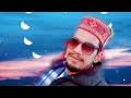 Uttrakhand Mahakouthig Indrapuram Song Teri Rangyali Pichhodi Kamu Song By Papu Karki Ji