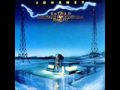 Raised On Radio - Journey