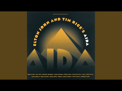 A Step Too Far video