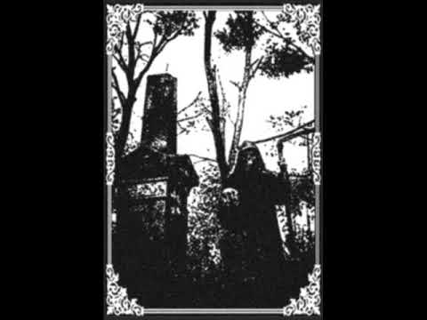 Ceremonial Crypt Desecration : IV