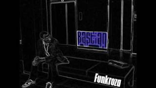 Bastian - You've Got My Love