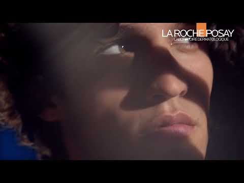 La Roche-Posay, Anthelios UVMune 400, Fluid za zaščito pred soncem ZF50+, 50 ml