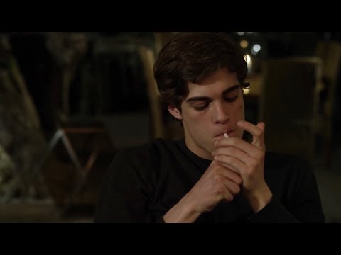 Lana Del Rey - Sad Girl