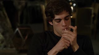 Lana Del Rey - Sad Girl