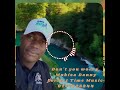 Don T You Worry Mukisa Danny Ugandan Gospel Music Official Audio