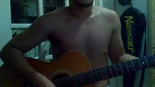 sweet avenue- jets to brazil