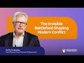 German University of Digital Science gGmbH Video 