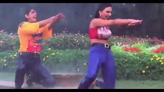 Download lagu lagu india versi mabak _ love in rain mp3