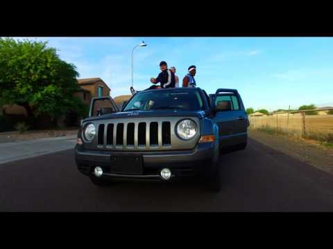 Joavy - AVYmix YOUNG MA OOOUUU