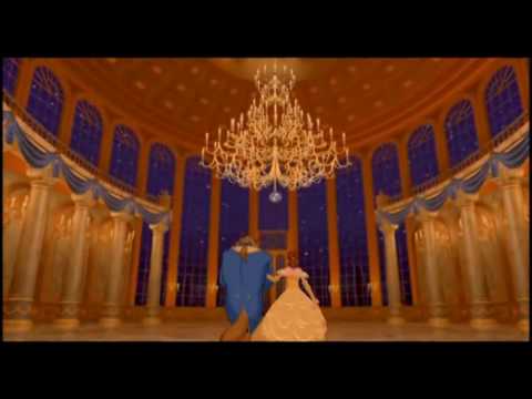 Schöne und das Biest songs Die Schöne und das Biest german