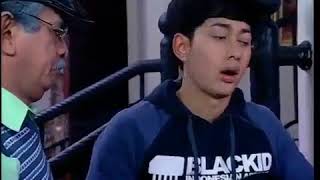 Download lagu Cinta FTV Terbaru 2017 ~ Tukang Tambal Ban Pujaanku Rina Diana & Kiki Farrel FTV Terbaru 2017 mp3