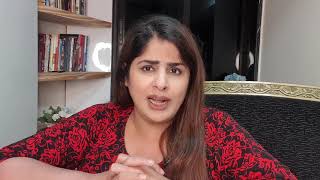 Breaking News Mahesh Bhatt aur Rhea Chakraborty ke rishte par kya bole Anupam kher - Download this Video in MP3, M4A, WEBM, MP4, 3GP