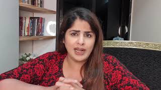 Breaking News Mahesh Bhatt aur Rhea Chakraborty ke rishte par kya bole Anupam kher