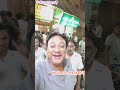 ये जो एक दुकान है Funny Bar Whiskey Cocktails Friends Family Del Karol Bag