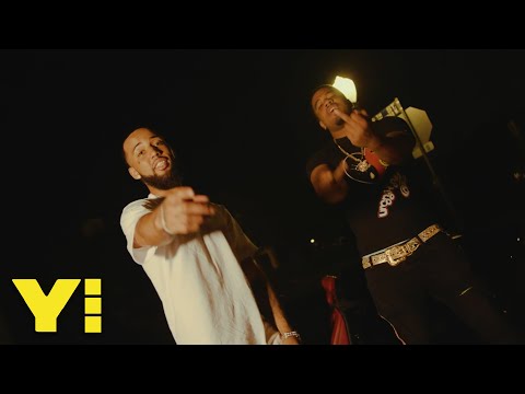 J.3w x Jae5ive - No Trixxx (Dir. by @urthemanjal)