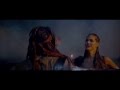 Pirates Of The Caribbean On Stranger Tides Mermaid Slaps Jack Scene