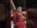 Like What Freestyle By Cardi B Tiktok Compilation Challenge