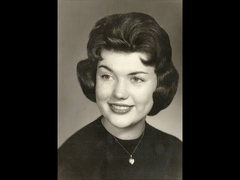 Life Celebration: Charlene A. Kelly: February 26, 1943 - December 31, 2020