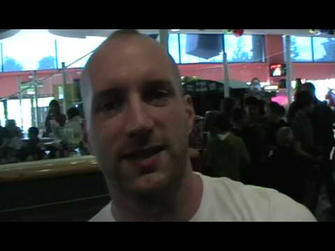 Would You Rather - Transport theme