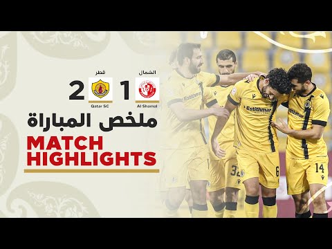 bg-highlight