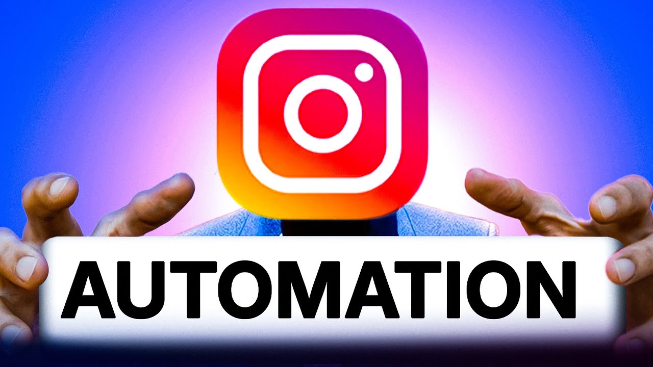 How to Make $5000 With Viral AI Generated ANIME Reels (Live Proof)