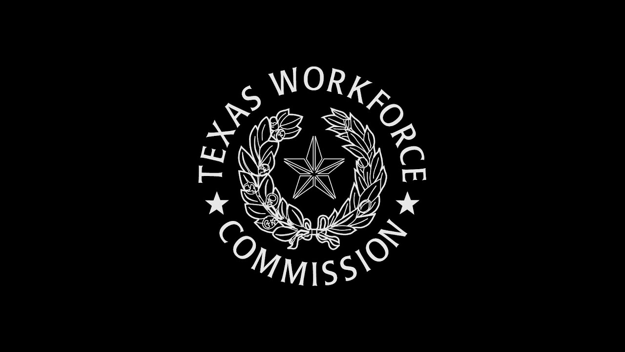 Apprenticeship Navigator Training Session