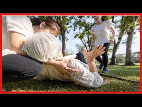 Was ist eine Synkope und welche Arten gibt es?