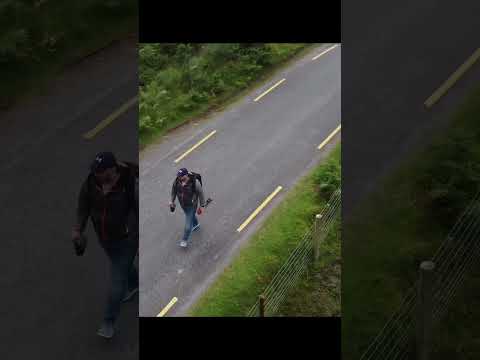 Alberto Rocha Photo & Video video.