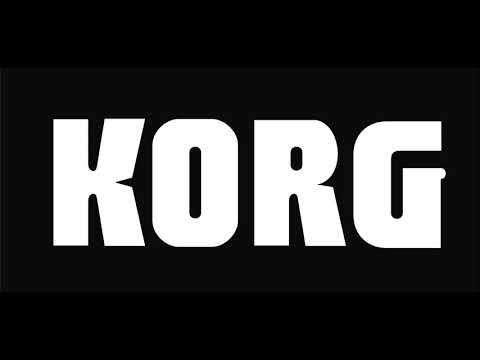 Suki Moss Board Boje