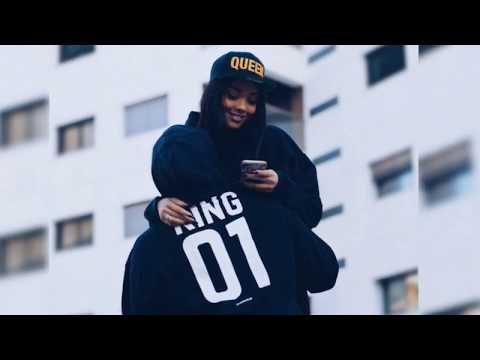 Narek ft Julia - Mi ashxarh es 2019