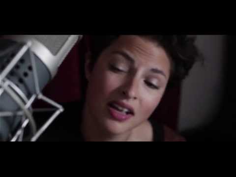 The Clockwork Owl Sessions - Danni Nicholls 'Bird Of Paradise'