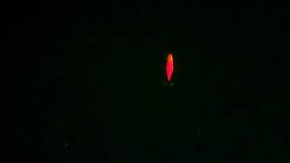 Рыбалка рыбья кожа для рыбалки uv glow