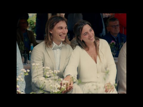 twocolouredman - San Francisco (Official Music Video)