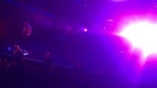 I’ll Let You Live by Taking Back Sunday Live at The Fillmore